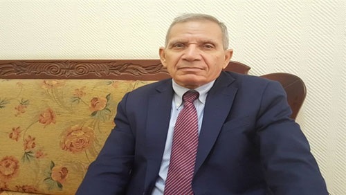 مصر تشارك بالمبادرة العالمية المشتركة لحل مشكلة “الفجوة في الكفاءات”