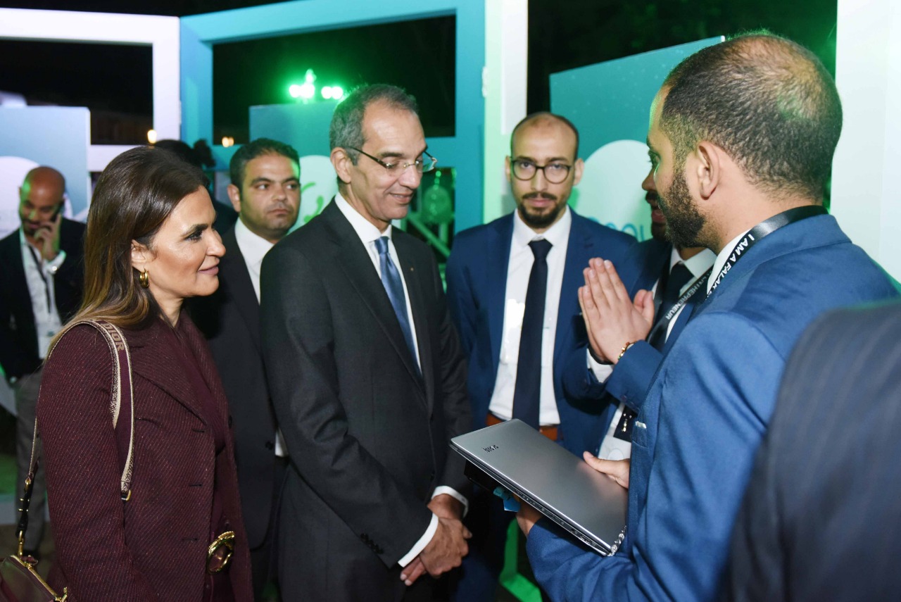 تخريج 17 شركة ناشئة جديدة ضمن مبادرة “فكرتك شركتك”