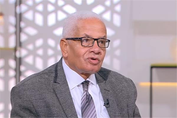 “مستثمرى سوهاج” تطالب “الصناعة” بالتراجع عن إقامة منطقة صناعية على أرض زراعية