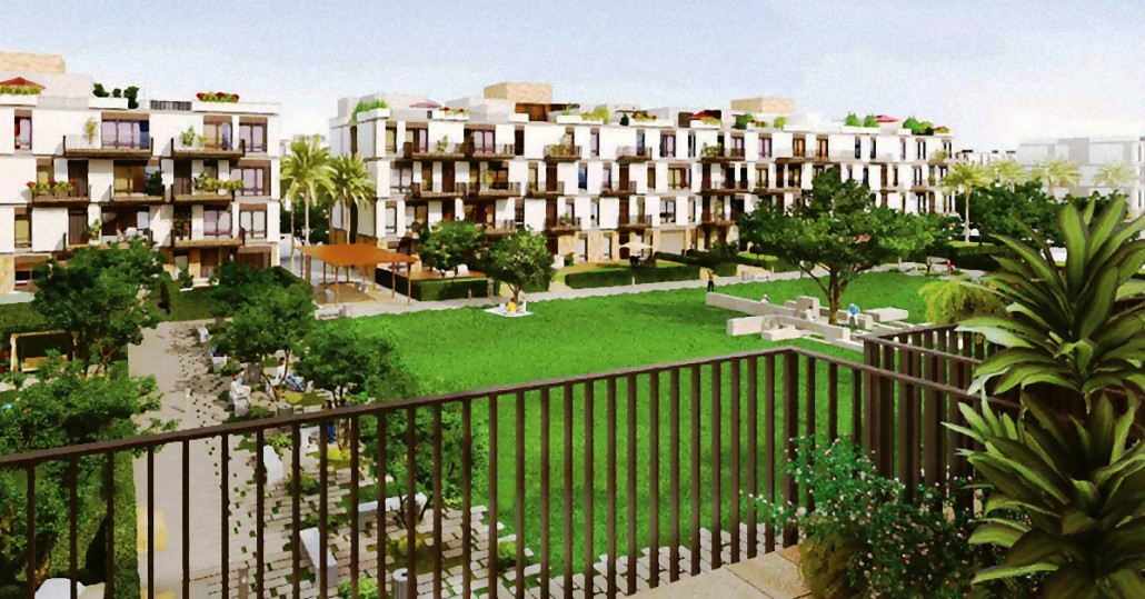 العبور للاستثمار