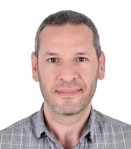 “إيفورى للاستثمار” تطور مشروعاً تجارياً إدارياً داخل “سوديك ويست”