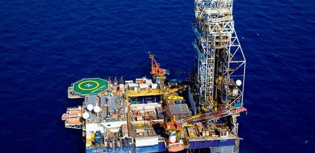 هل تستورد أمريكا البترول من روسيا؟