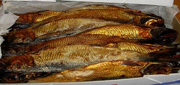 «شم النسيم».. تخفيضات تصل 50% لكسر نمو الأسعار وزيادة المبيعات