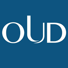 “الشرقيون للتنمية” تقرر 7 آلاف جنيه للمتر في الوحدات الجاهزة