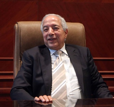 “الرقابة المالية” تتبنى 3 محاور لتحقيق الشمول التأمينى