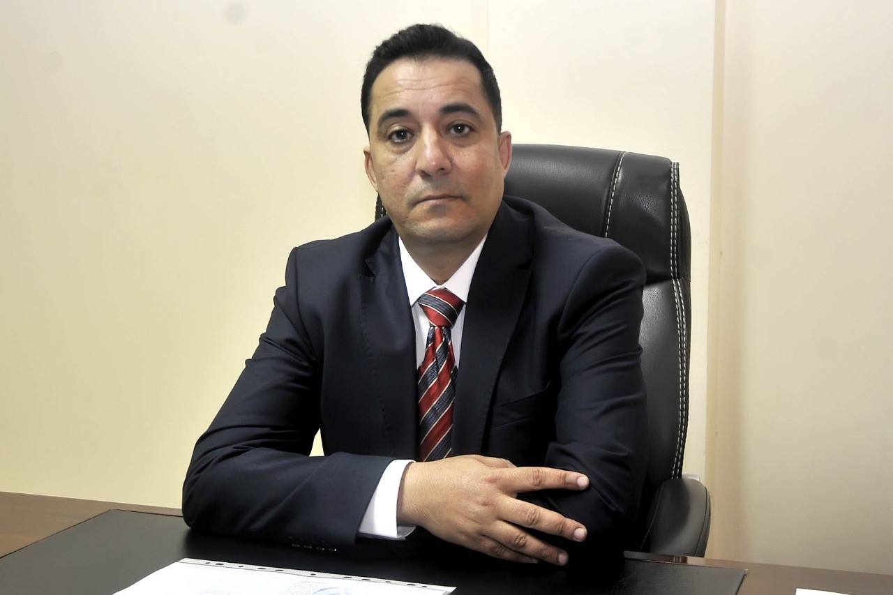 “سيجنتشر هومز” تطور “بيتونيا ” فى القاهرة الجديدة بإستثمارات 230 مليون جنيه