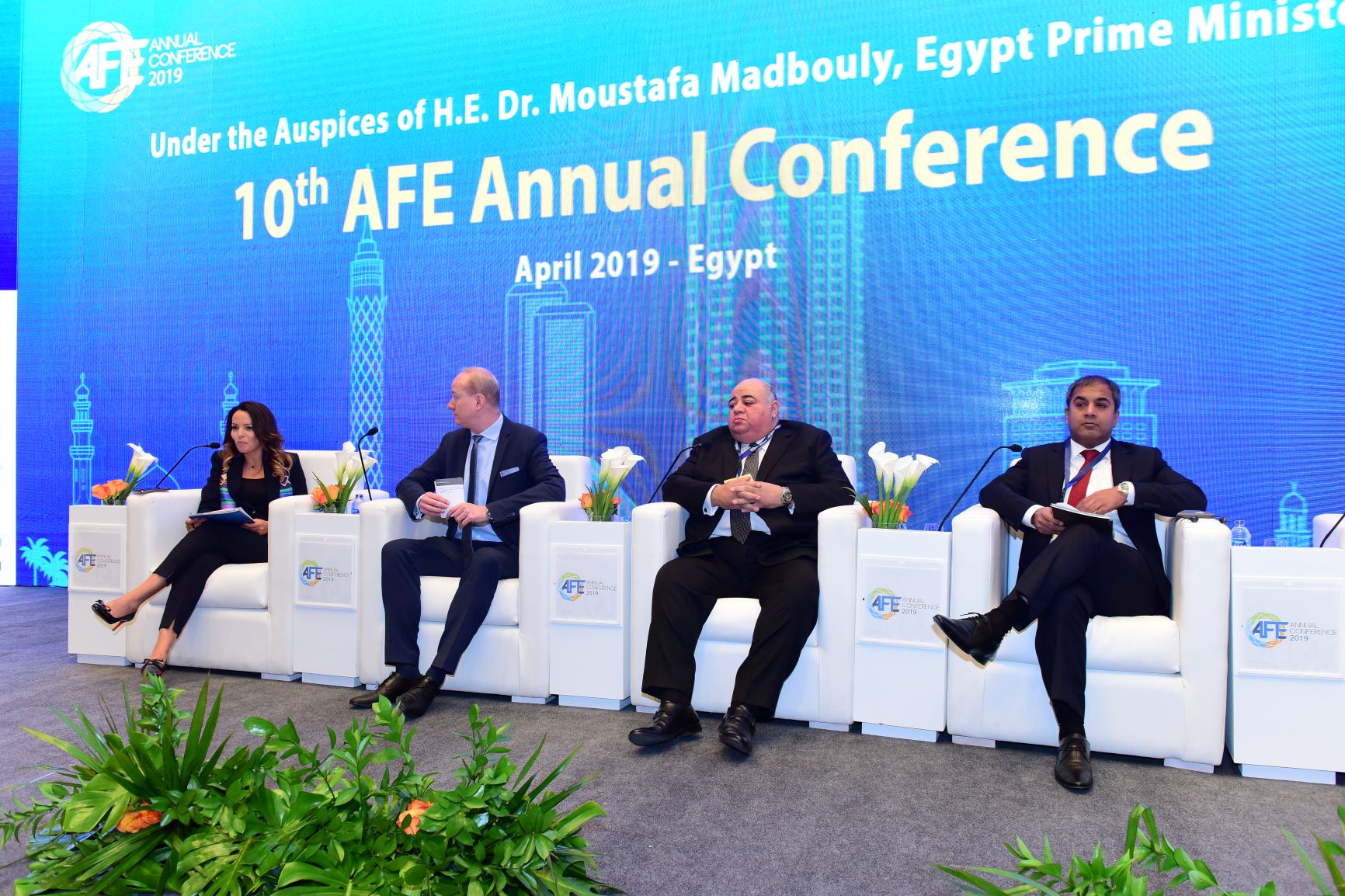 “اتحاد البورصات العربية” يُناقش مستقبل تطوير البنية التكنولوجية لأدوات الدخل الثابت