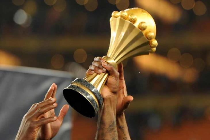الإعلان عن أسعار تذاكر أمم إفريقيا.. 2500 جنيه للمقصورة الرئيسية