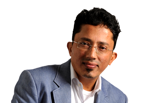 الهند تحتاج إلى “قيصر استثمارات”