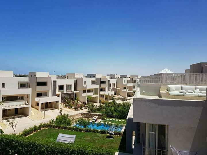 انتعاش مرتقب لمبيعات المدن الساحلية بعد العيد