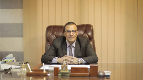 رمضان وتحرير أسعار المحروقات.. أبرز المصاعب التي تواجه الشركات العقارية