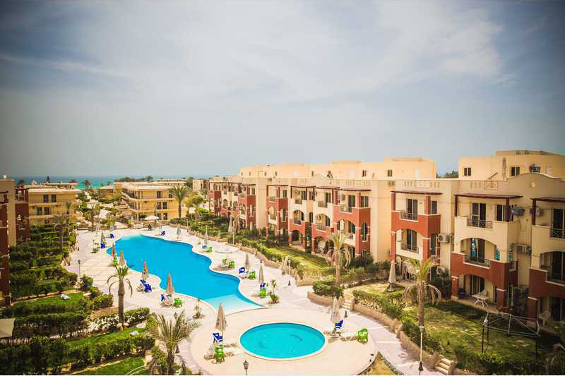 المطورون والصيف.. موسم ساخن وتحديات جديدة