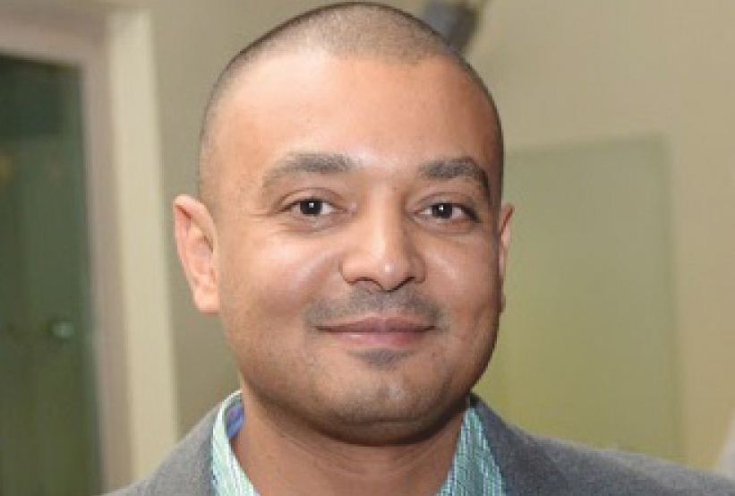 «أمان» تتيح شحن المحفظة لبنوك «SAIB» و«ABK» و«القاهرة»