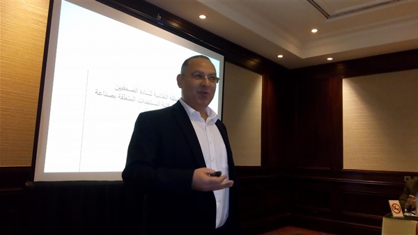 4 ملايين جنيه حجم إنفاق “جابان توباكو” على مشروعات التنمية المجتمعية في مصر