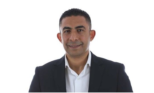 تاليس الفرنسية: النهضة التكنولوجية التي تشهدها مصر تؤهلها لتصبح مركزا اقليميا في  مجال الذكاء الاصطناعي