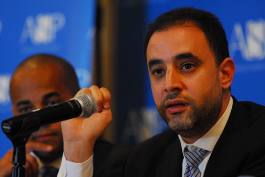 “باسل الباز” يكتب: إفريقيا.. الصين الجديدة