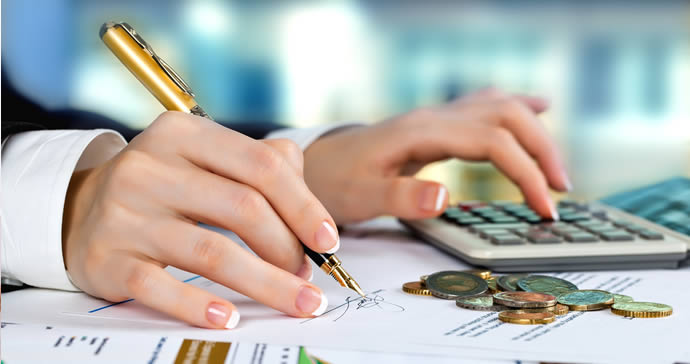 نمو أرصدة خطابات الضمان لدى 13 بنكًا بمعدلات تراوحت بين 2 و223%