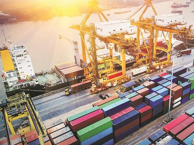 الاقتصاد العالمى يتحدى عوامل التباطؤ