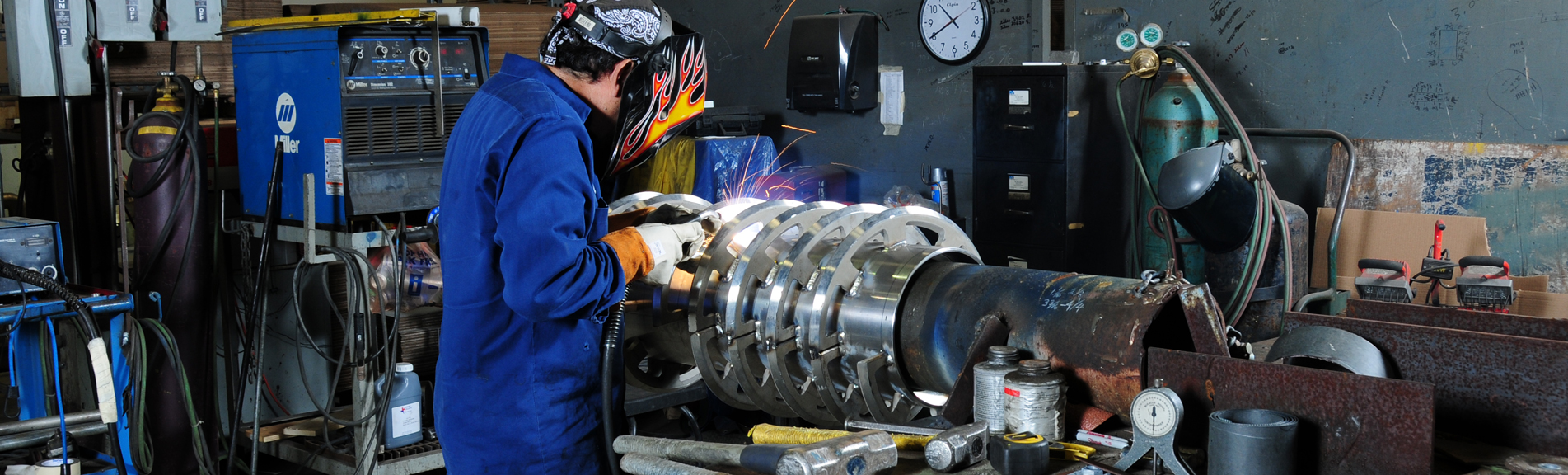 الاستثمارات تدق أبواب الصناعات المغذية