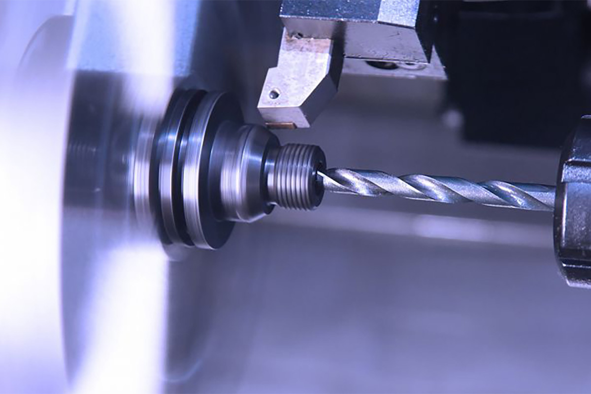 كيف تخطط القطاعات الصناعية؟