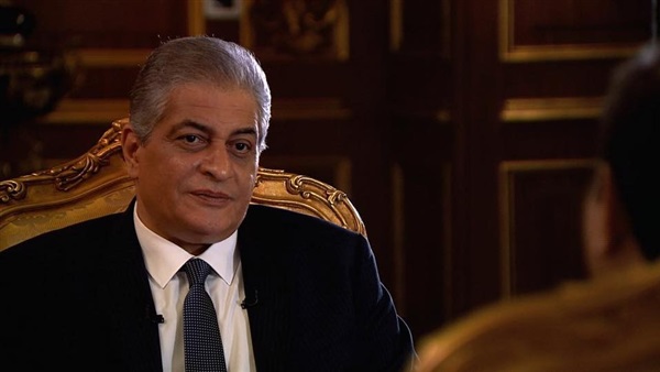 “تريد فيرز” تطلق معرضاً عقارياً للمدن الذكية ضمن “كايرو آى سى تى” المقبل