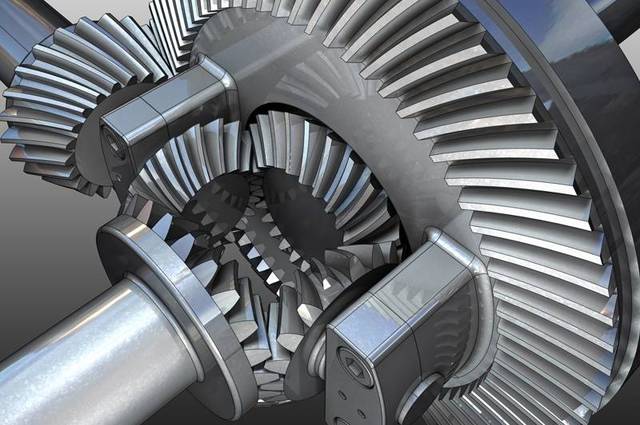 الأجهزة الكهربائية.. %40 من مدخلات إنتاج أجهزة تكييف الهواء والثلاجات «مستوردة»