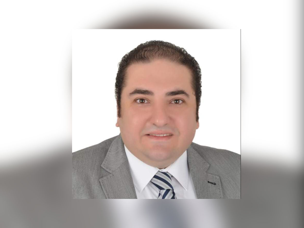 “غرفة القاهرة”: تشكيل شعبة الأدوات الصحية والسباكة.. عقب الانتخابات