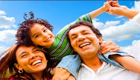 المركزي للإحصاء:24.3 مليون أسرة بمصر حتى الاول من يناير 2019