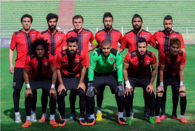 مصدر بالنادى: لا توجد مفاوضات مع «الوليد بن طلال» لبيع «إف سى مصر»