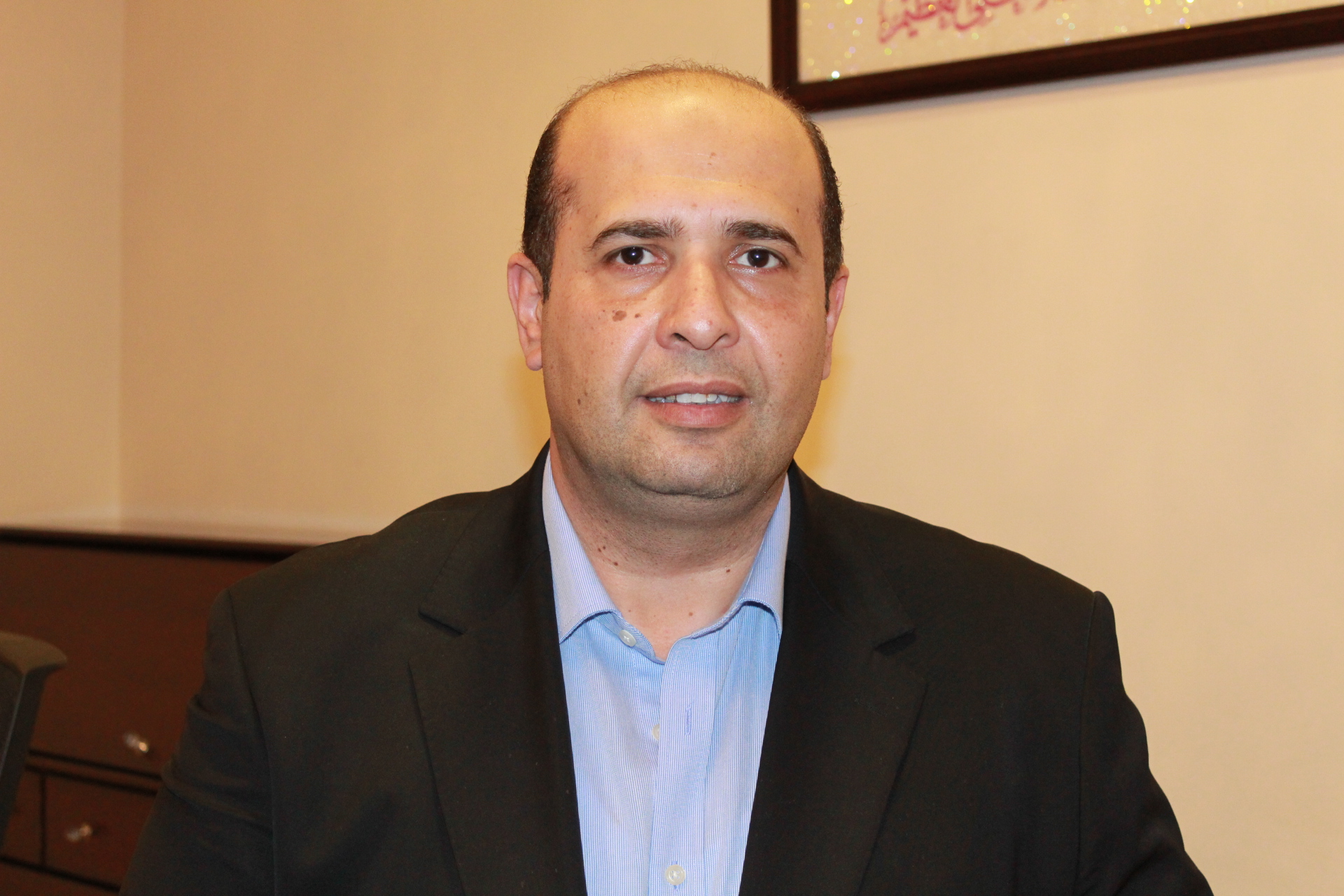 سامر أشرف ؛ كريستال عصفور