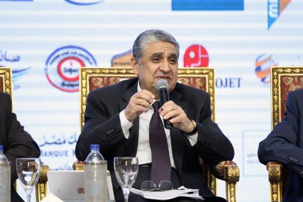 الحكومة تتوقع 17 مليار جنيه حصيلة من زيادة أسعار الكهرباء