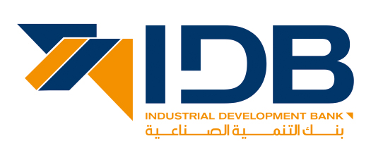 التنمية الصناعية