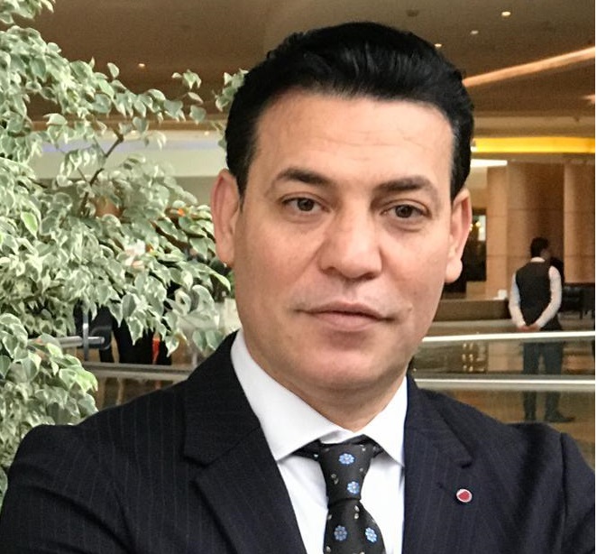 د.أحمد الكلاوي يكتب: التأصيل القانونى لمكافأة نهاية الخدمة والتعويض عن الإنهاء