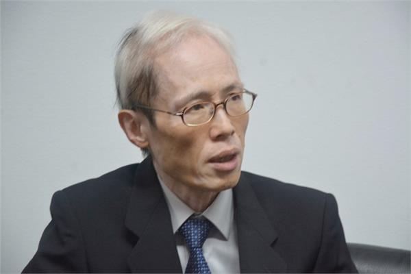 سفير اليابان بالقاهرة لـ«البورصة»: «طوكيو» تسعى لتنفيذ مشروعات مع مصر فى الصحة والطاقة