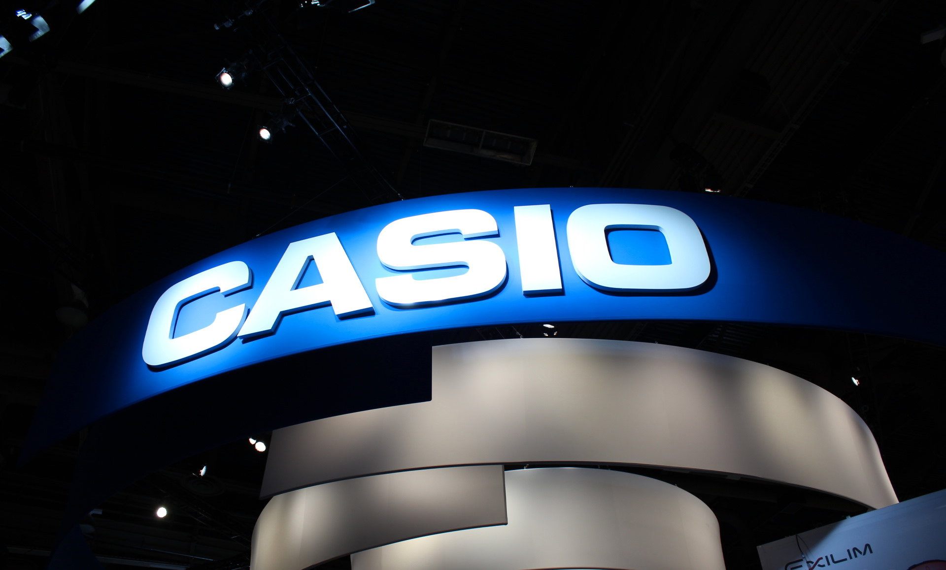 التربية والتعليم تتعاون مع كاسيو لتحسين مستوى المعلمين