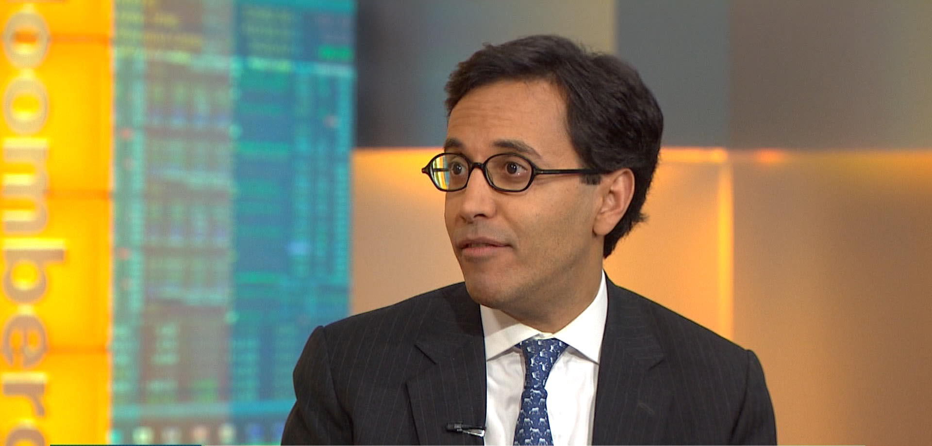 نير كايسر يكتب: الأسواق الناشئة ملاذ الهاربين من الحرب التجارية