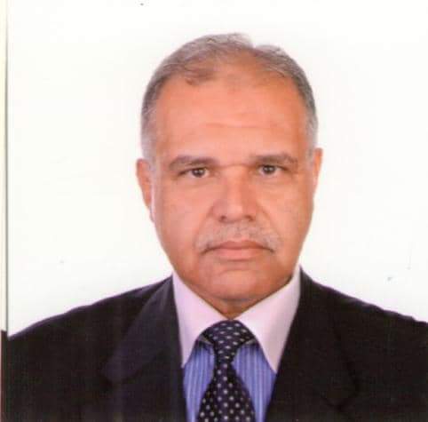 “العقار المصرى”: دراسة لخفض الفائدة على تمويل متوسطى الدخل بمبادرة المركزى