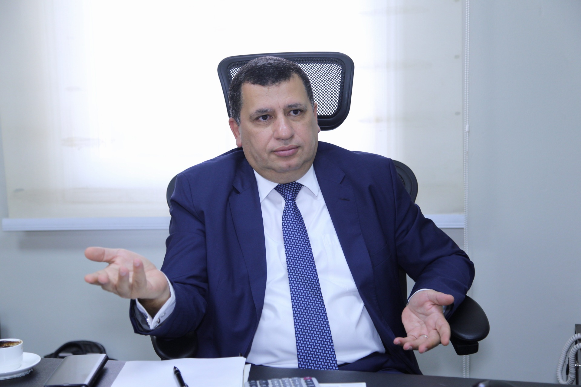 أحمد عز الدين كليوباترا ؛ مستشفى كليوباترا ؛ مستشفيات كليوباترا