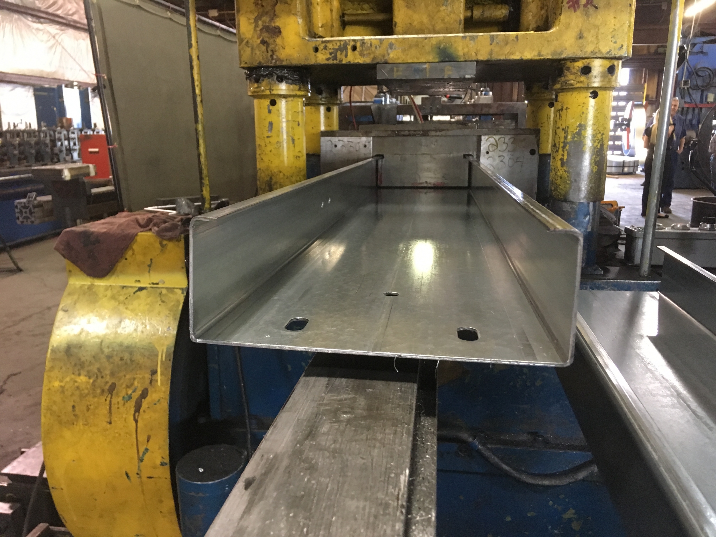 «تشكيل المعادن» تدرس تأسيس شركة لإنشاء المدينة المتخصصة