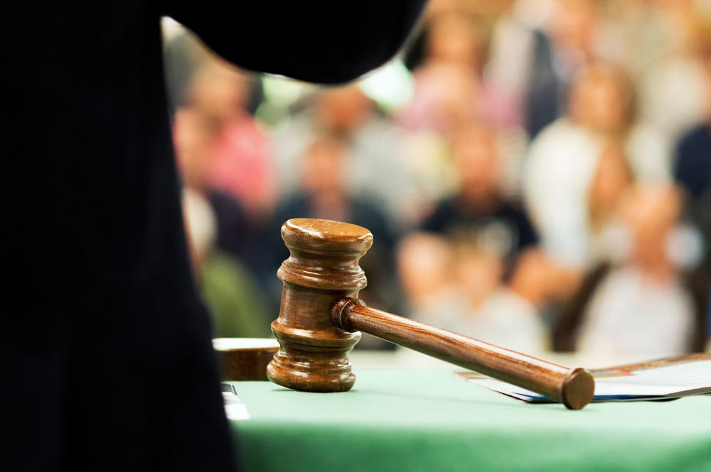 رئيس مجموعة «لاشين» للخبرة والتثمين: المبالغة فى تقييم الأصول العقارية تؤدى لفشل المزادات