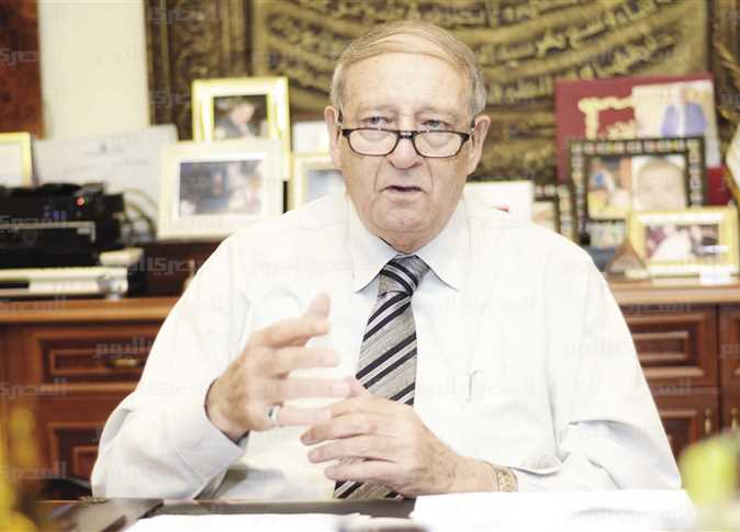 محمد عبدالسلام