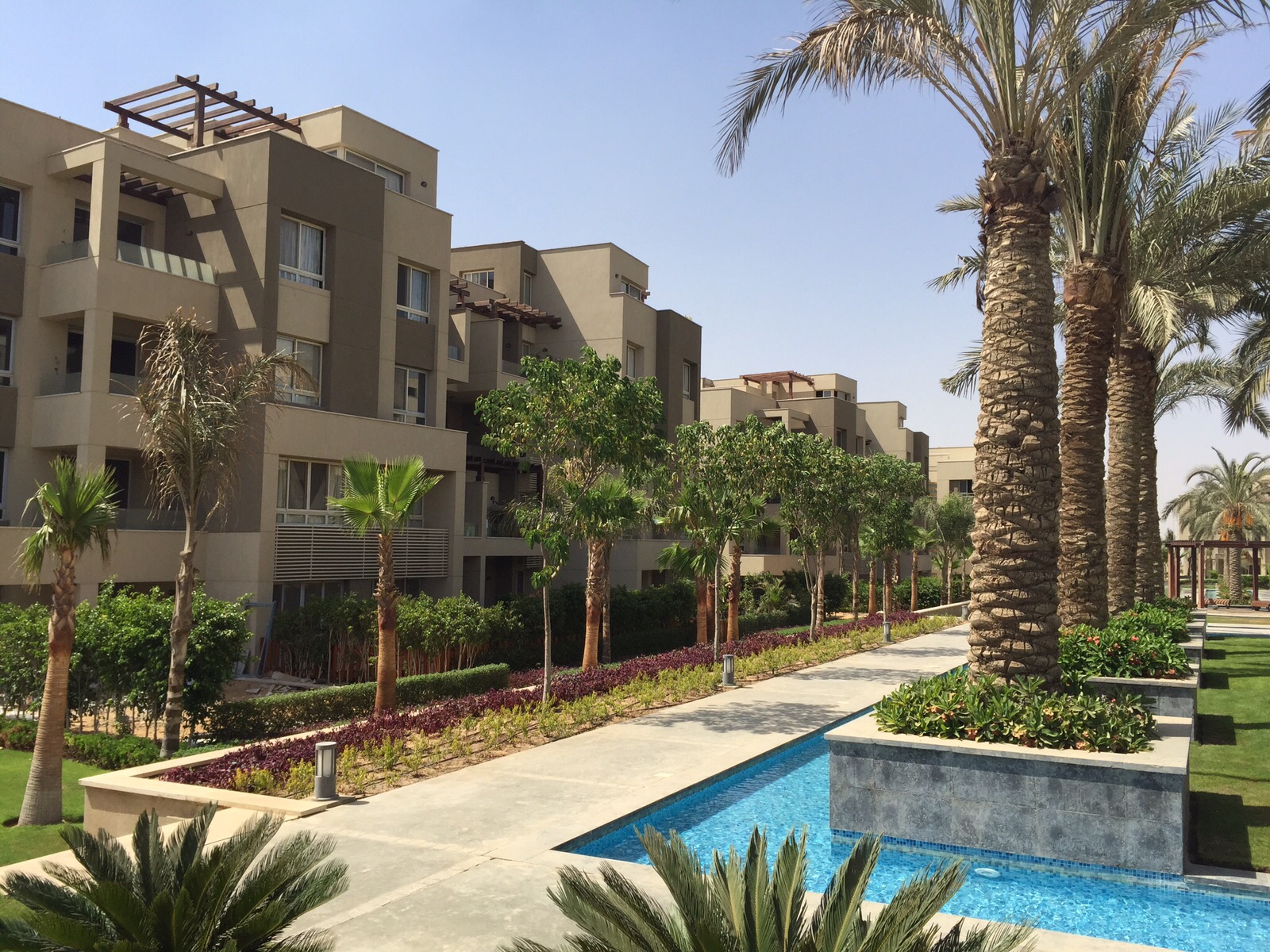 تراجع القدرة الشرائية وتسهيلات المطورين تحديات مستمرة في القطاع العقاري