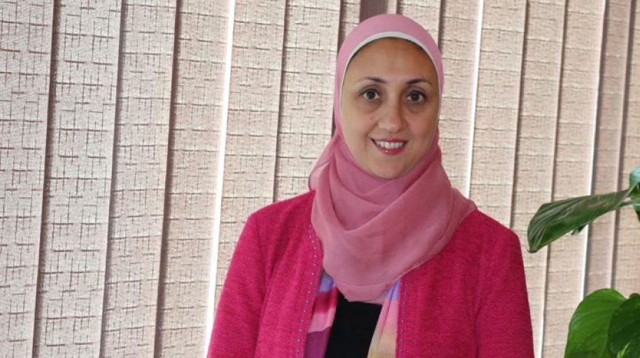 «الجوهرى»: مصر جاذبة للاستثمار فى مجال الاتصالات وتكنولوجيا المعلومات