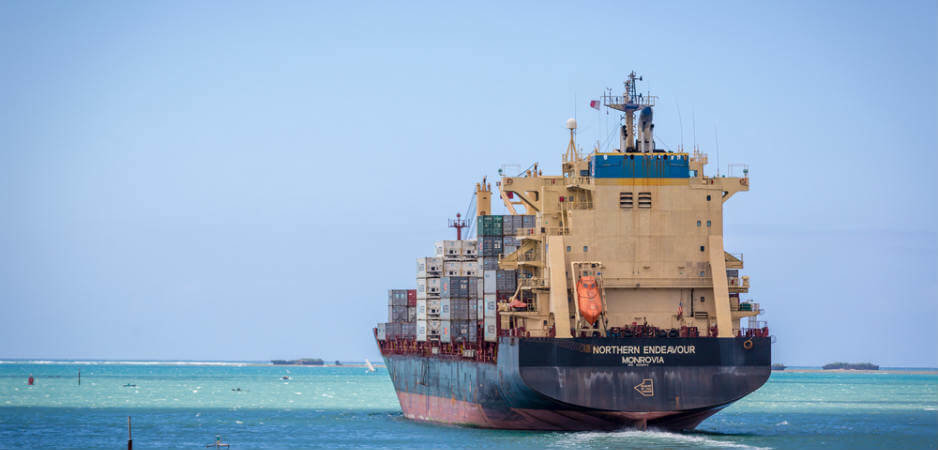 اتفاقية التجارة الحرة تخلق آمالاً وتحديات كبيرة بين دول إفريقيا