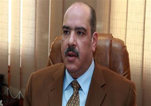 رئيس المركزى للمحاسبات : الفساد يشكل تحديا هائلا أمام التنمية المستدامة بعدة دول أفريقية