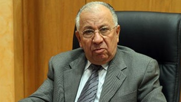 تجديد الثقة في حسن عبدالعزيز رئيسا للاتحاد الأفريقي لمنظمات مقاولي التشييد والبناء