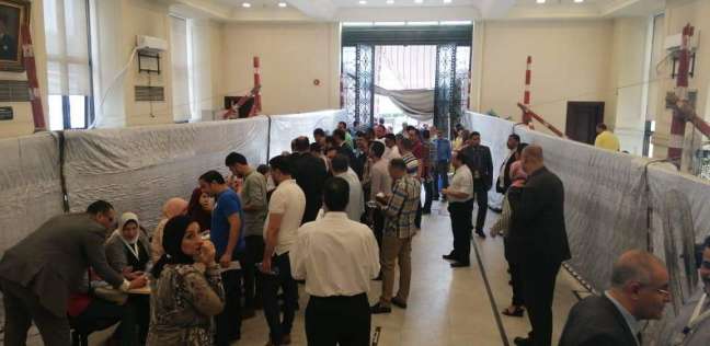 مناوشات مع انطلاق انتخابات “الإسكندرية “.. وقائمة “الوكيل” الأقرب