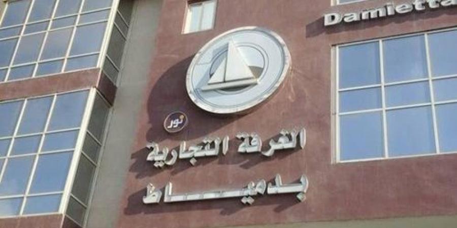 أزمة المندوبين تؤجل بدء الاقتراع بـ«دمياط»