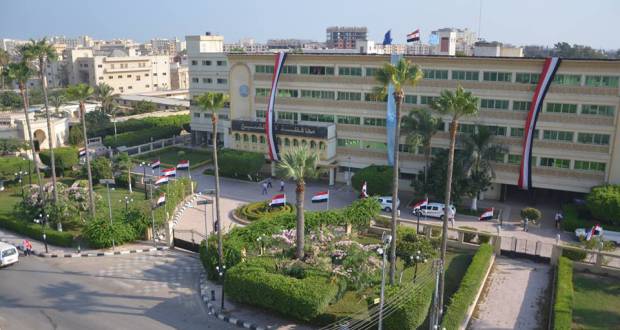 «الأمانة» تتصدر فى انتخابات «كفر الشيخ» فى مواجهة «المستقبل» وفقاً للنتائج الأولية