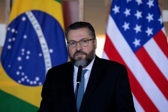 الاتحاد الأوروبي يقترب من التوصل إلى اتفاق تجارة حرة مع أمريكا الجنوبية